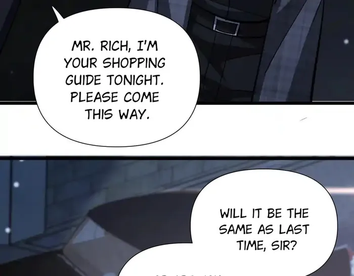 Page 89 of Chapter 202