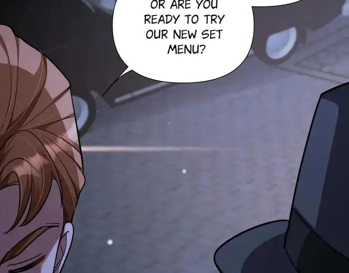 Page 90 of Chapter 202