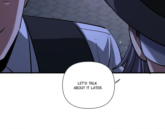 Page 91 of Chapter 202