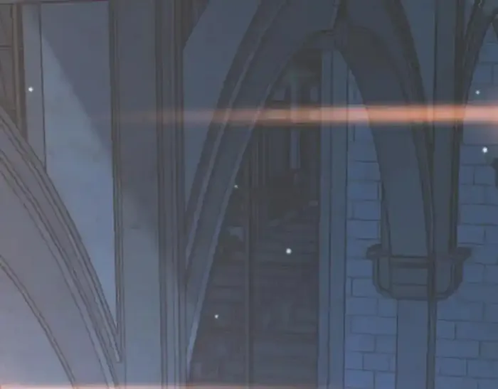 Page 92 of Chapter 202