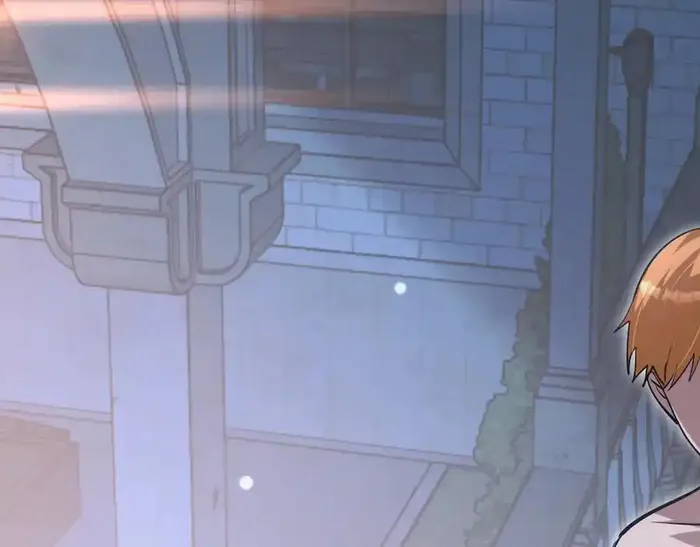 Page 93 of Chapter 202