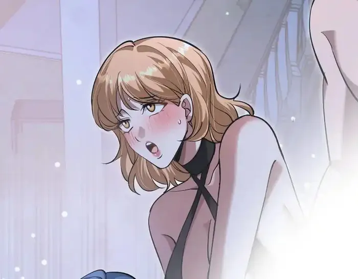 Page 94 of Chapter 202