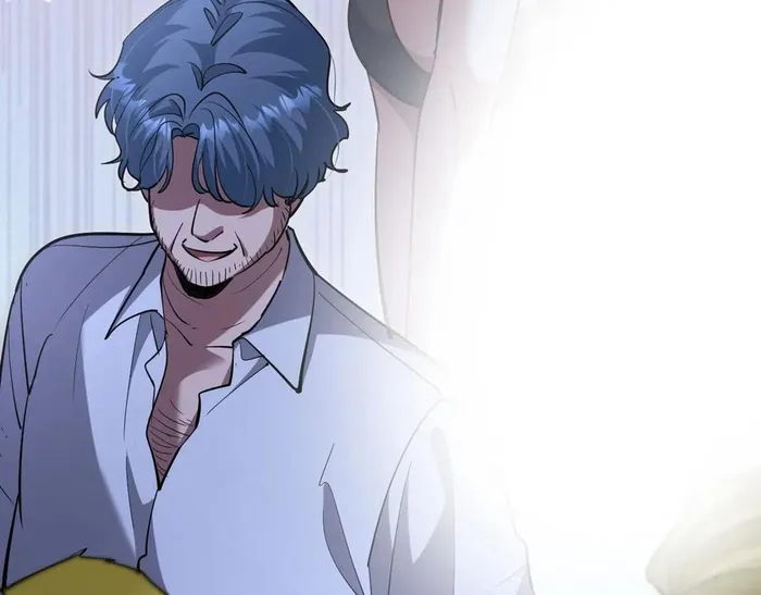 Page 95 of Chapter 202