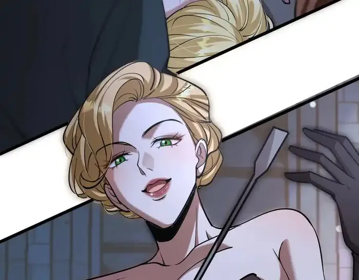 Page 97 of Chapter 202