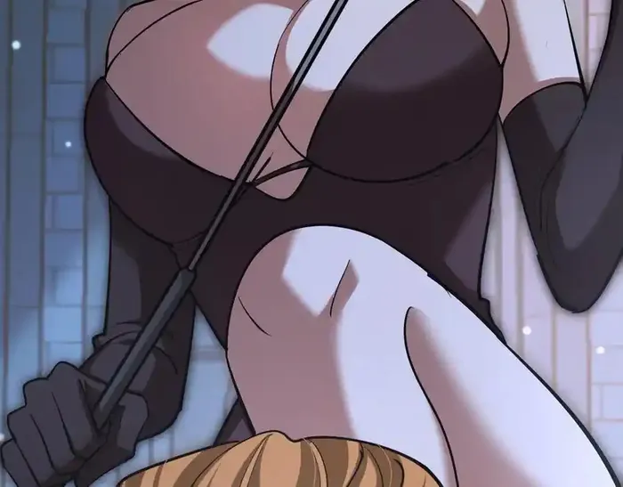 Page 98 of Chapter 202