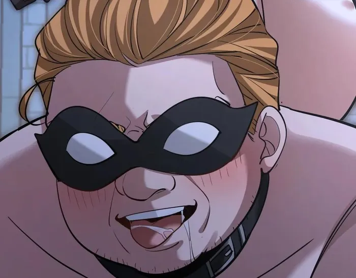 Page 99 of Chapter 202