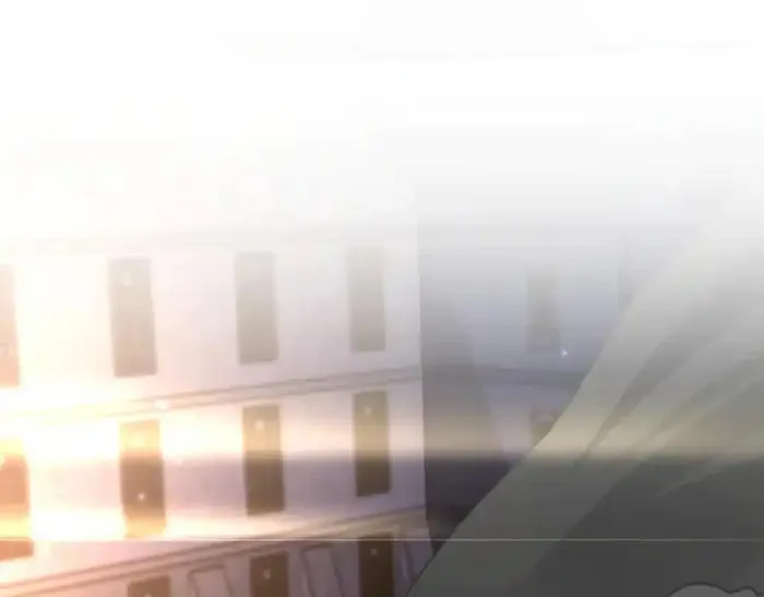 Page 1 of Chapter 203