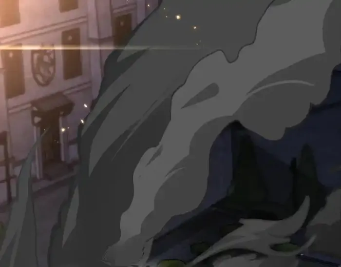 Page 2 of Chapter 203