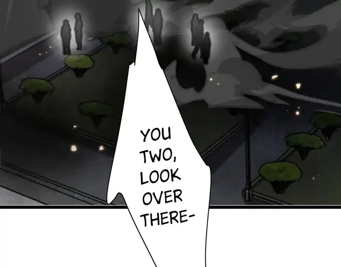 Page 3 of Chapter 203