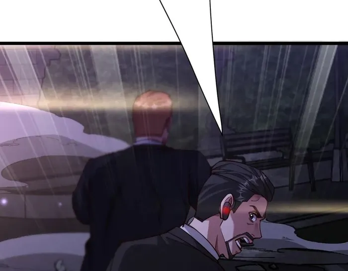 Page 4 of Chapter 203