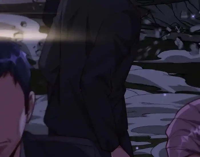 Page 5 of Chapter 203