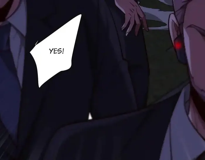 Page 6 of Chapter 203