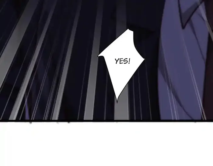 Page 7 of Chapter 203