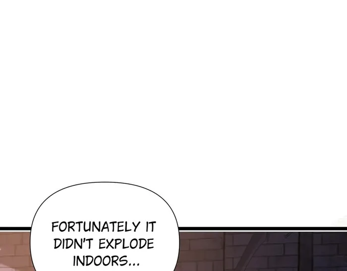 Page 8 of Chapter 203