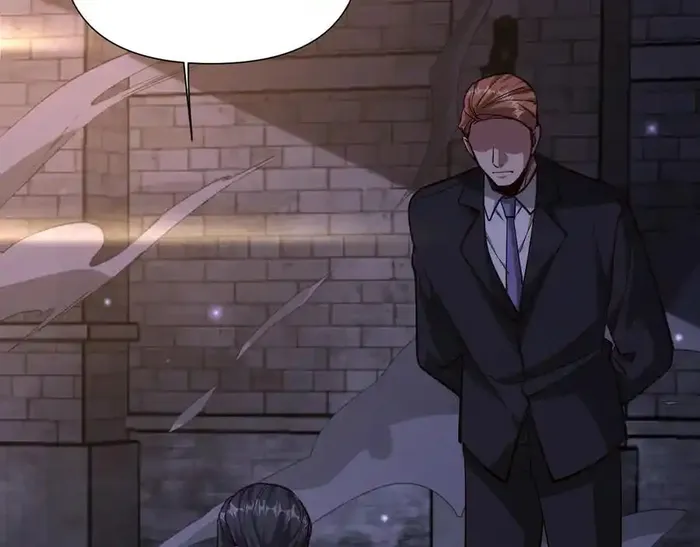 Page 9 of Chapter 203