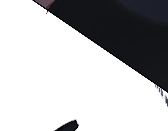 Page 100 of Chapter 203