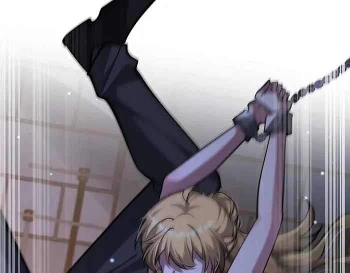 Page 101 of Chapter 203