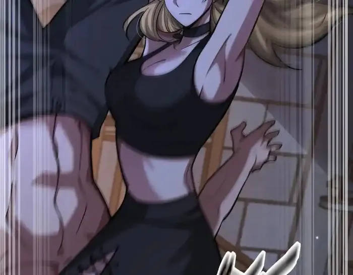 Page 102 of Chapter 203