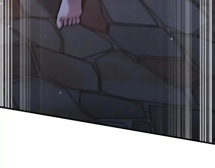 Page 104 of Chapter 203