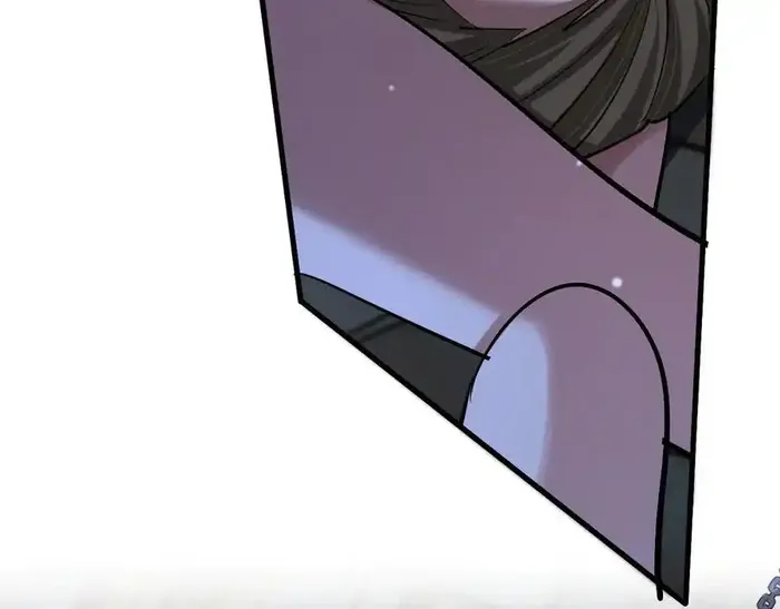 Page 107 of Chapter 203