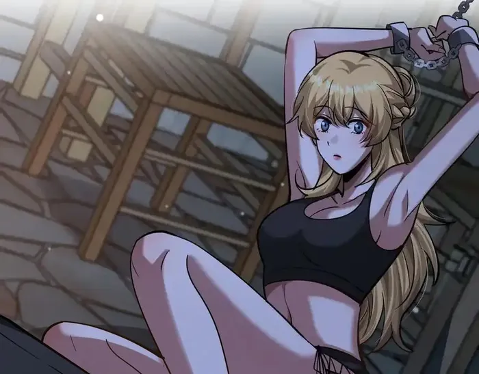 Page 108 of Chapter 203