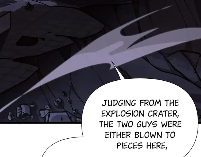 Page 11 of Chapter 203