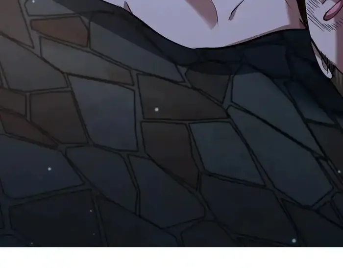 Page 110 of Chapter 203