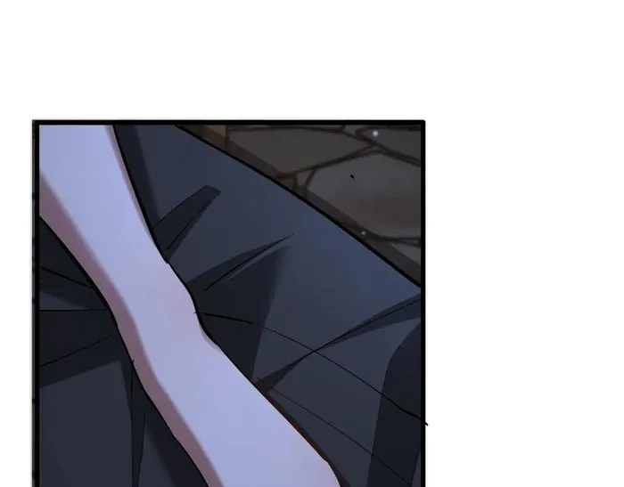 Page 111 of Chapter 203