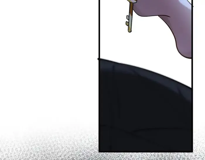 Page 113 of Chapter 203