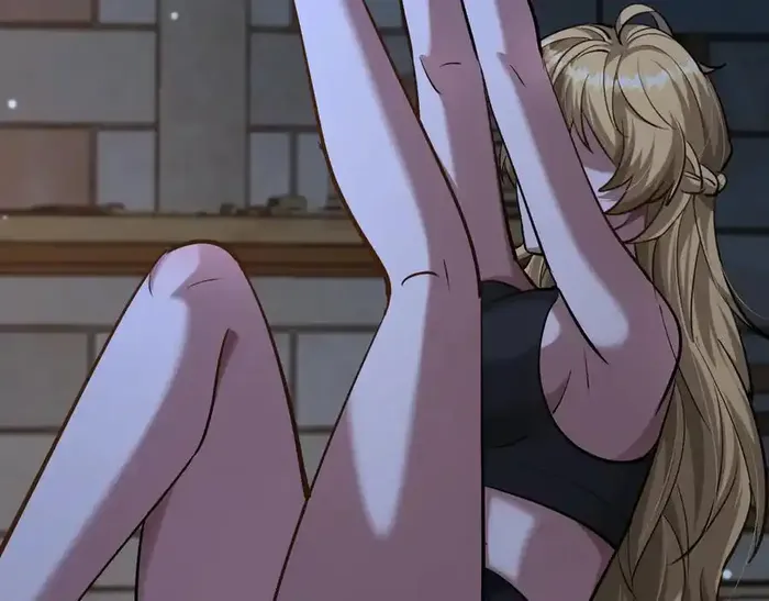 Page 115 of Chapter 203