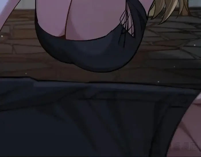 Page 116 of Chapter 203