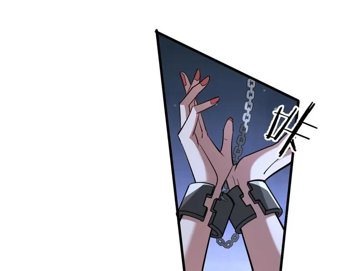 Page 119 of Chapter 203