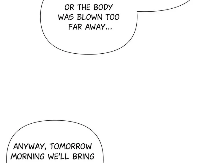 Page 12 of Chapter 203