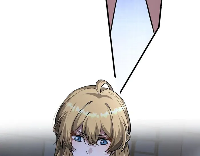 Page 120 of Chapter 203