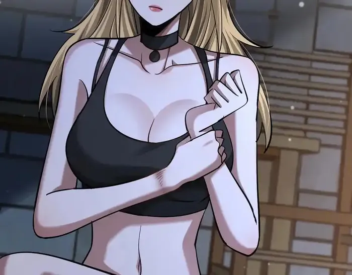 Page 121 of Chapter 203