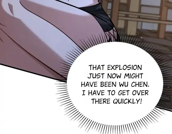 Page 122 of Chapter 203