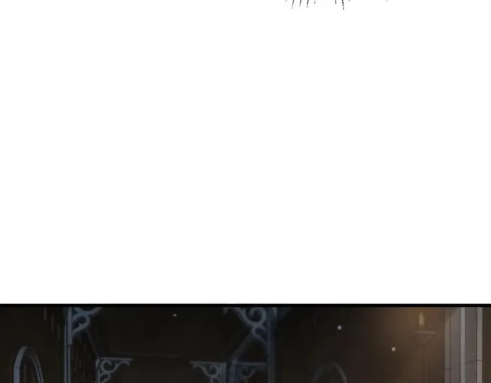 Page 123 of Chapter 203