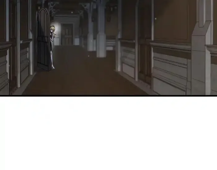 Page 124 of Chapter 203