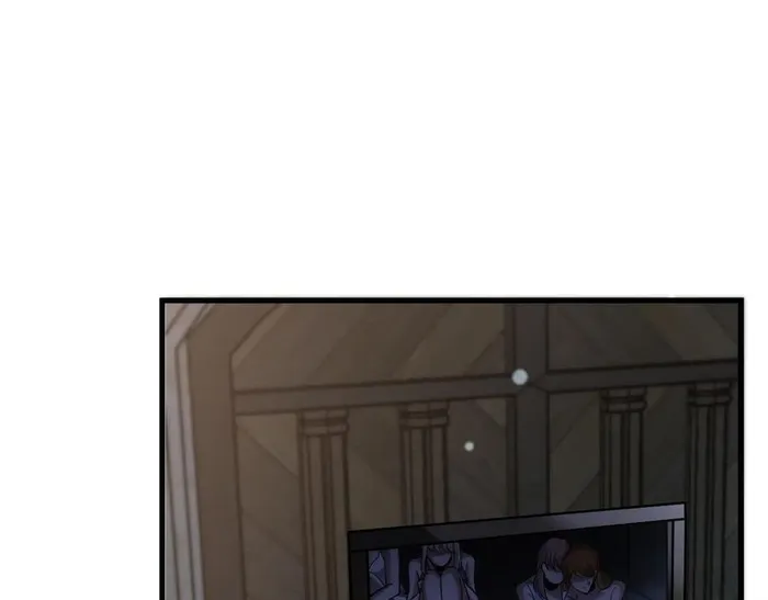 Page 125 of Chapter 203