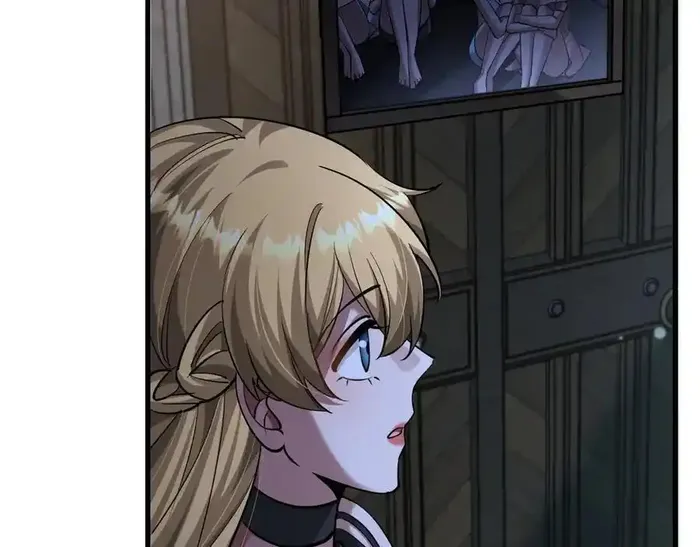 Page 126 of Chapter 203