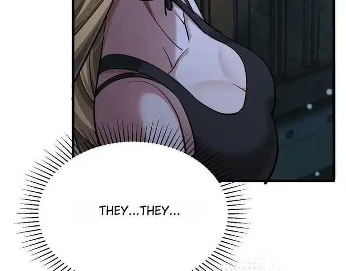 Page 127 of Chapter 203