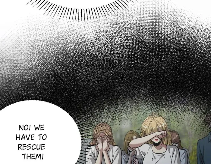 Page 128 of Chapter 203