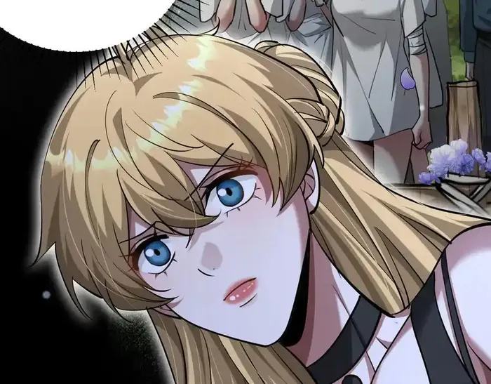 Page 129 of Chapter 203