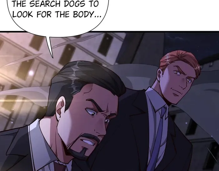 Page 13 of Chapter 203