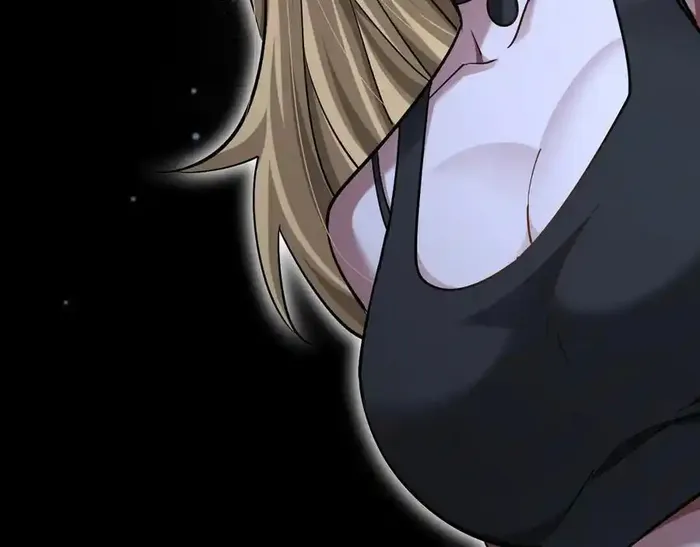 Page 130 of Chapter 203