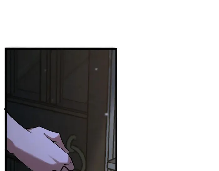 Page 133 of Chapter 203