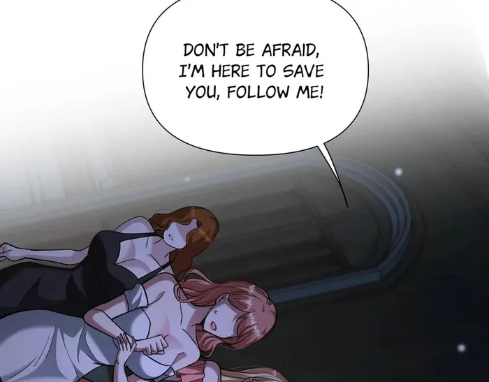 Page 135 of Chapter 203