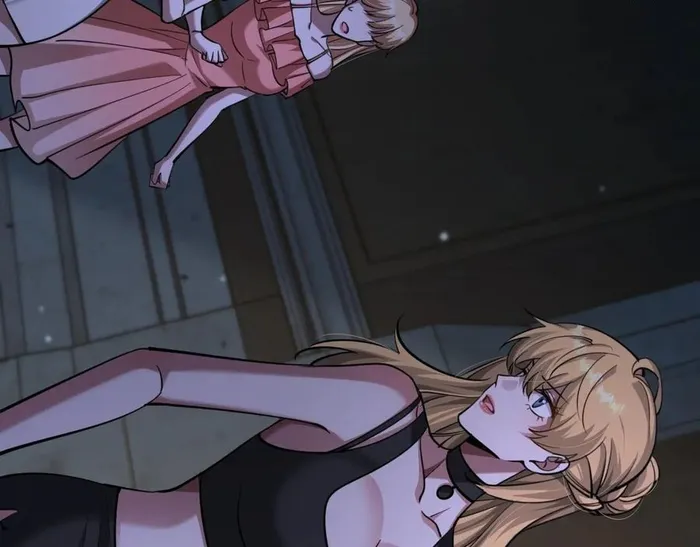 Page 136 of Chapter 203