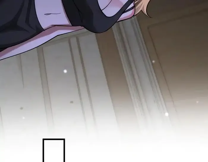 Page 137 of Chapter 203