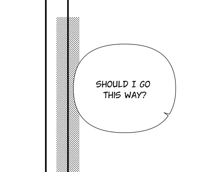 Page 138 of Chapter 203